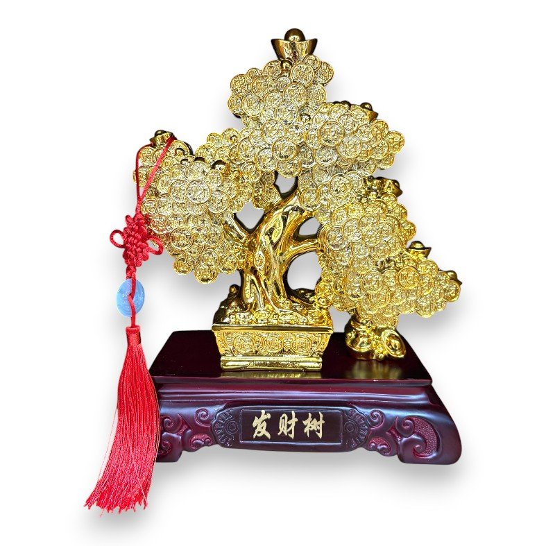 417240-feng-shui-Photoroom Árbol Feng Shui de la Fortuna Dorada