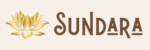 logo sundara
