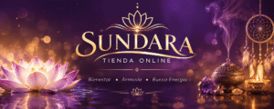 Tienda Sundara