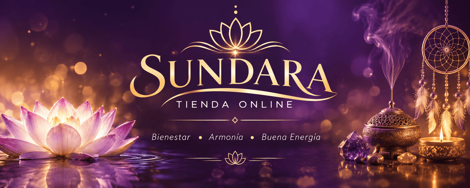 banner sundara (1)