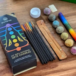 box 7 chakras 768x570