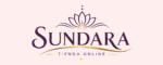 logo tienda sundara